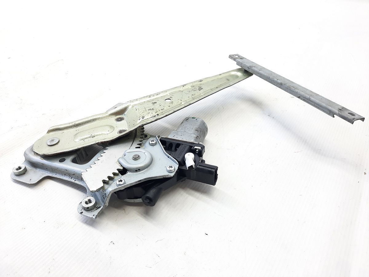 Insight Склопідйомник Honda Insight 2010-2016 72215SZH003 Honda Insight 6