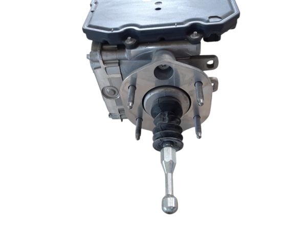 Bolt Главный тормозной цилиндр в сборе Chevrolet Bolt EV 2017-2023 42761400 Chevrolet Bolt EV 2