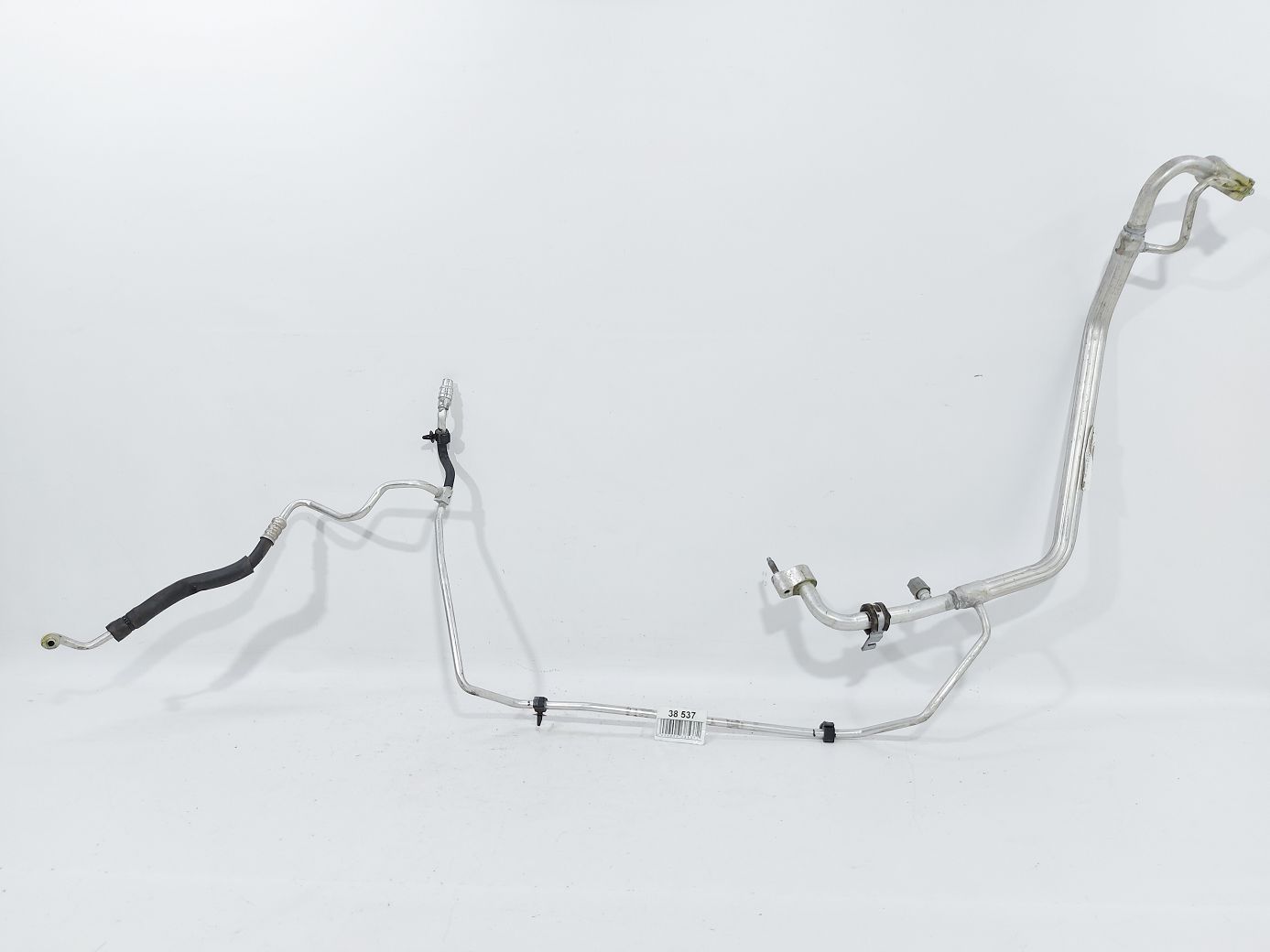 Malibu Трубка кондиціонера Chevrolet Malibu 2018 84613081 Chevrolet Malibu 5 Malibu Трубка кондиціонера Chevrolet Malibu 2018 84613081 Chevrolet Malibu 5