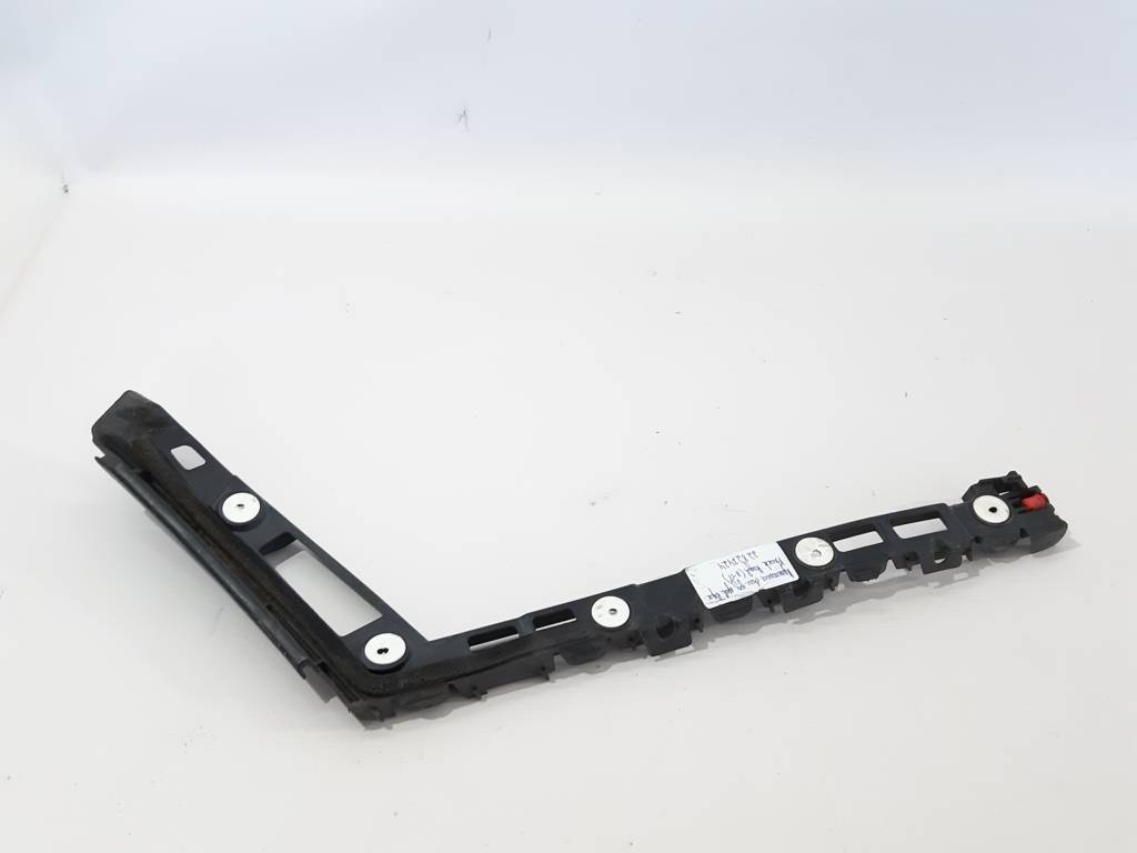 Regal Крепление бампера заднего верхнее правое Buick Regal 2011-2013 22827424 Buick Regal 2 Regal Крепление бампера заднего верхнее правое Buick Regal 2011-2013 22827424 Buick Regal 2