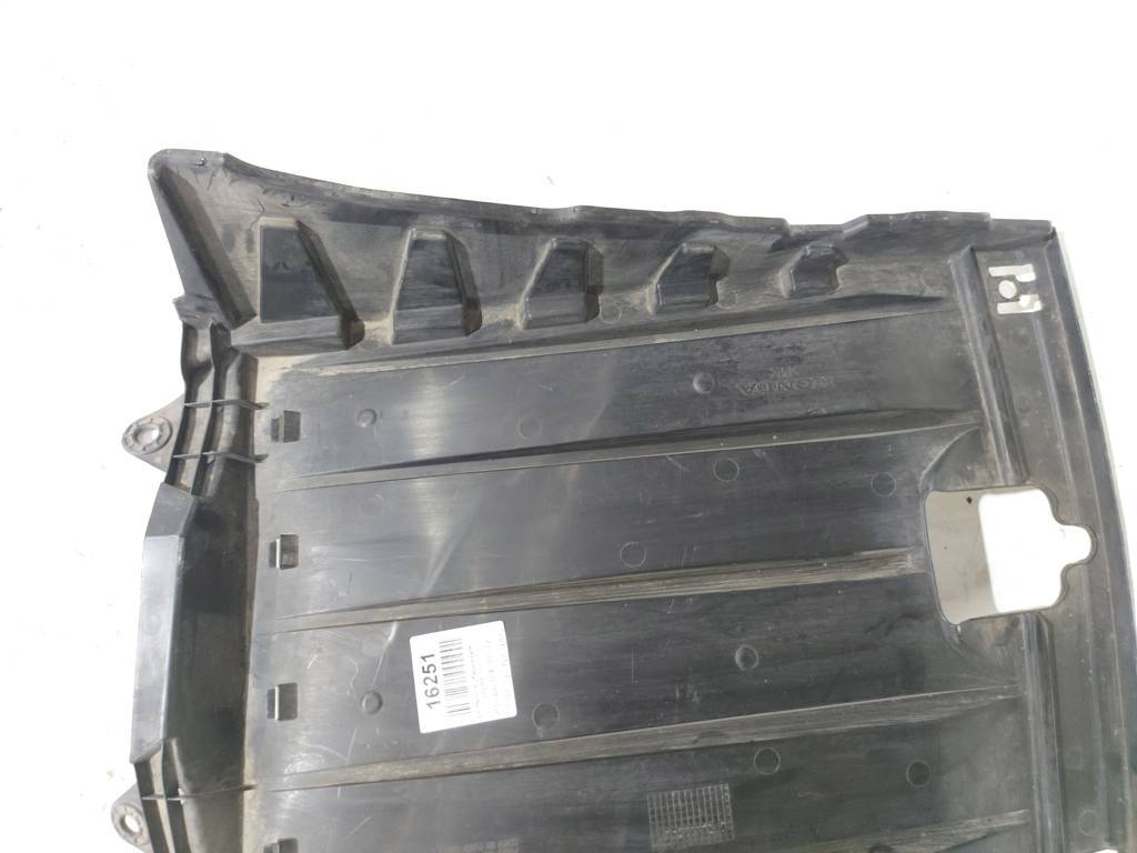 Ilx Захист бампера заднього Acura ILX 2013-2020 74625TX6A00 Acura ILX 4 Ilx Захист бампера заднього Acura ILX 2013-2020 74625TX6A00 Acura ILX 4