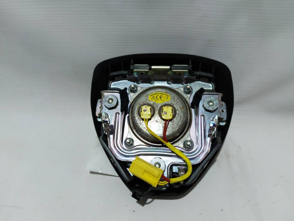 Insight Air Bag руля Honda Insight 2010 77810TK6A20ZC Honda Insight 11