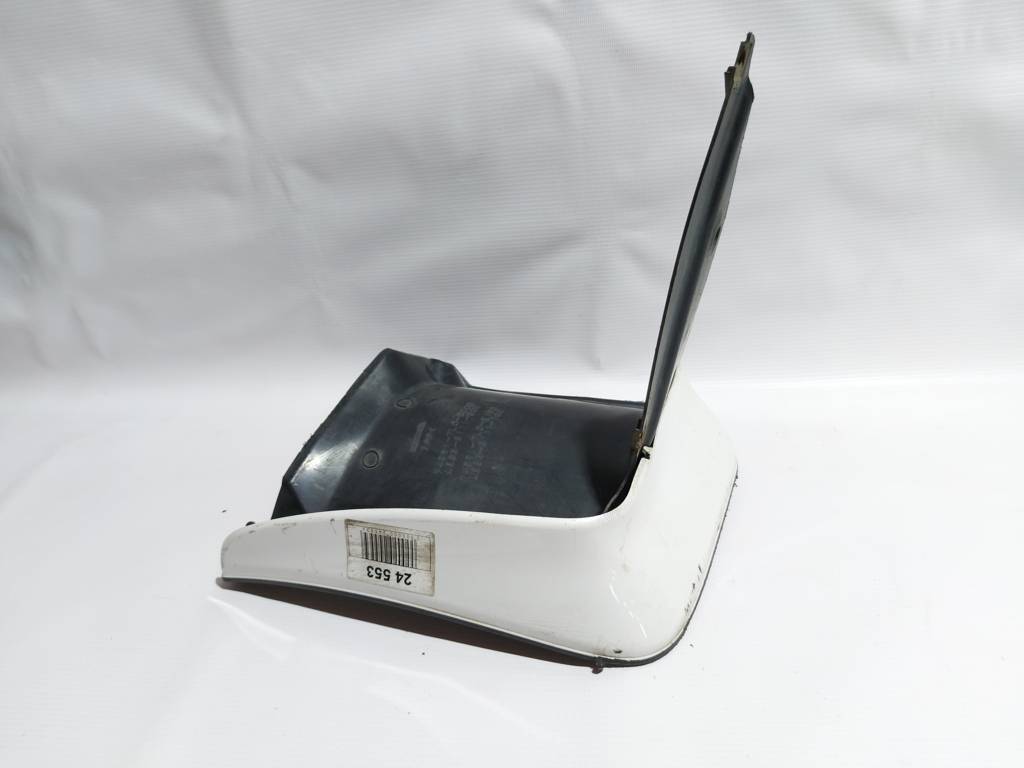 Tsx. Бризковик задній лівий Acura TSX 2009-2014 74562TL0G00 Acura TSX