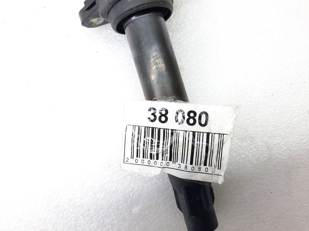 Journey Катушка зажигания Dodge Journey 2009-2020 4606824AC Dodge Journey 8