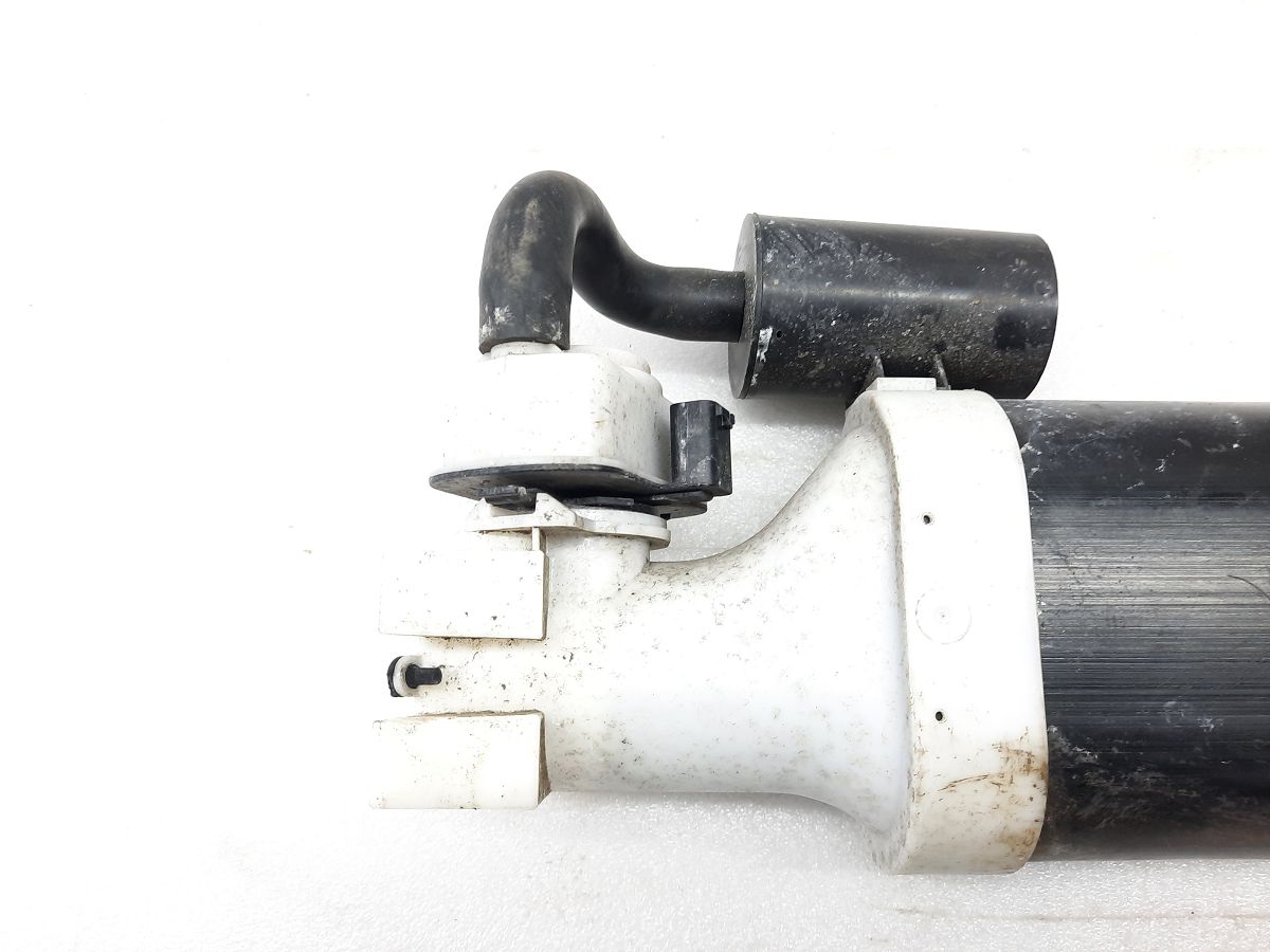 Charger Фільтр рециркуляції парів бензину Dodge Charger 2011-2017 68231653AE Dodge Charger 3 Charger Фільтр рециркуляції парів бензину Dodge Charger 2011-2017 68231653AE Dodge Charger 3