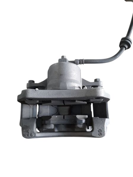 Bolt Суппорт передний правый Chevrolet Bolt EV 2017-2023 13532173 Chevrolet Bolt EV 2