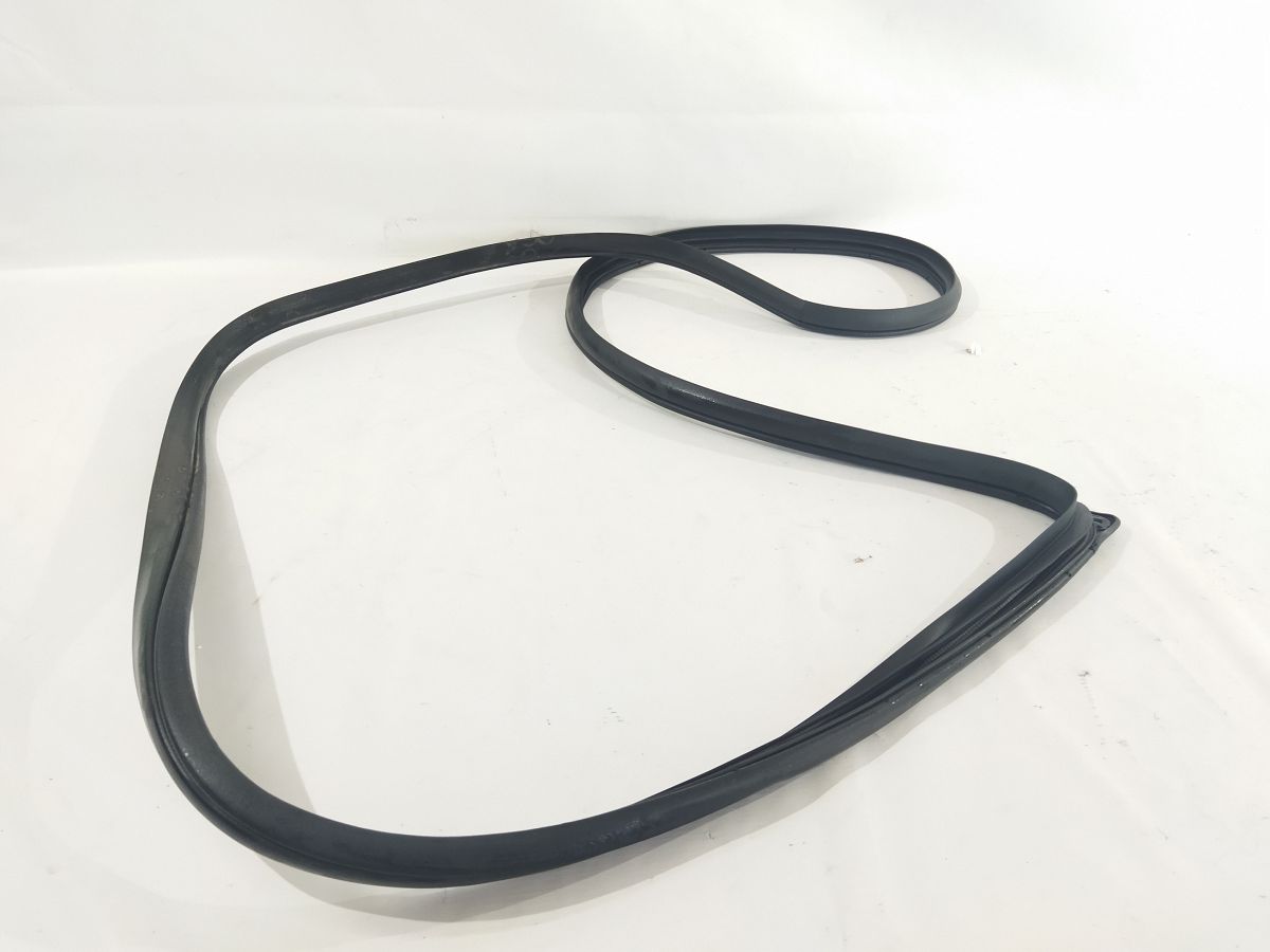 Optima. Ущільнювач дверей переднього правий Kia Optima 2016-2020 82120D5000 Kia Optima Optima. Ущільнювач дверей переднього правий Kia Optima 2016-2020 82120D5000 Kia Optima