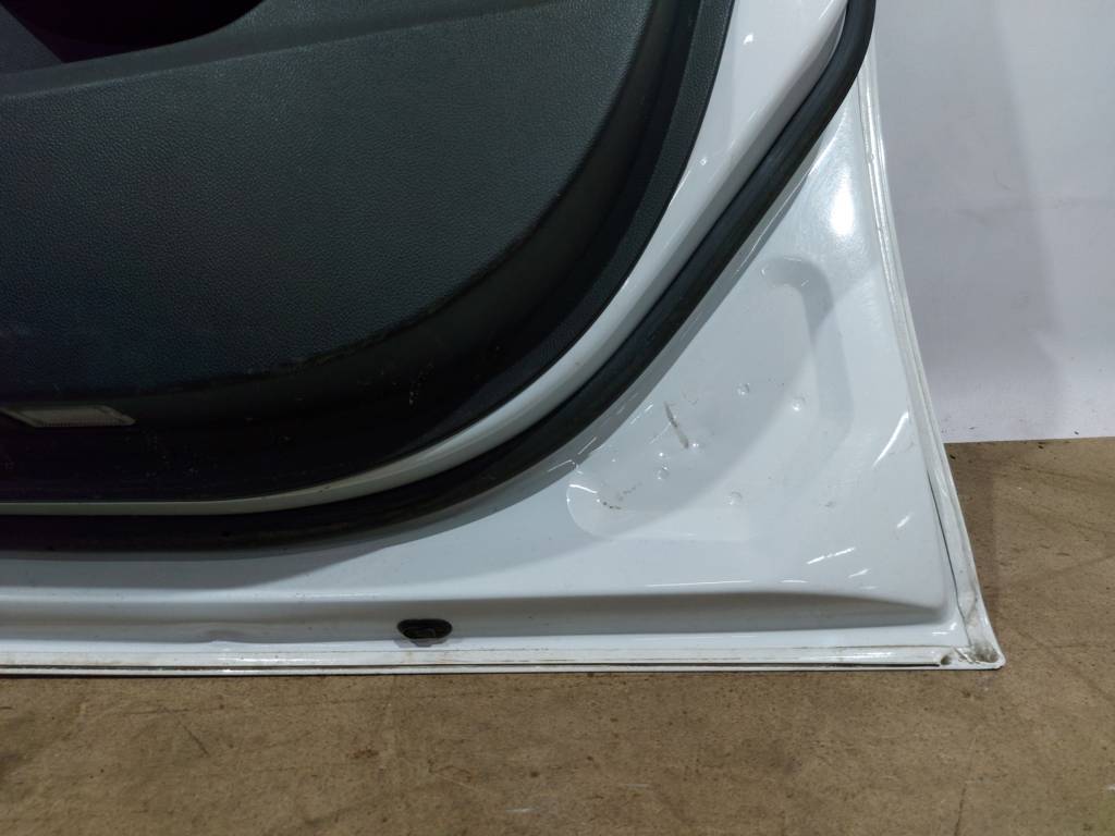 Regal Дверь передняя правая в сборе Buick Regal 2011-2017 20987624 Buick Regal 17