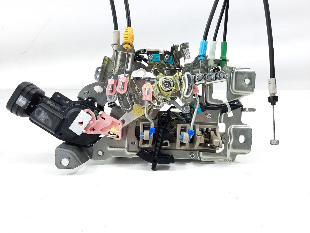 Sienna Ручка дверей задньої правої (бежева) внутрішня Toyota Sienna 2011-2017 6907008021E0 Toyota Sienna 3 Sienna Ручка дверей задньої правої (бежева) внутрішня Toyota Sienna 2011-2017 6907008021E0 Toyota Sienna 3