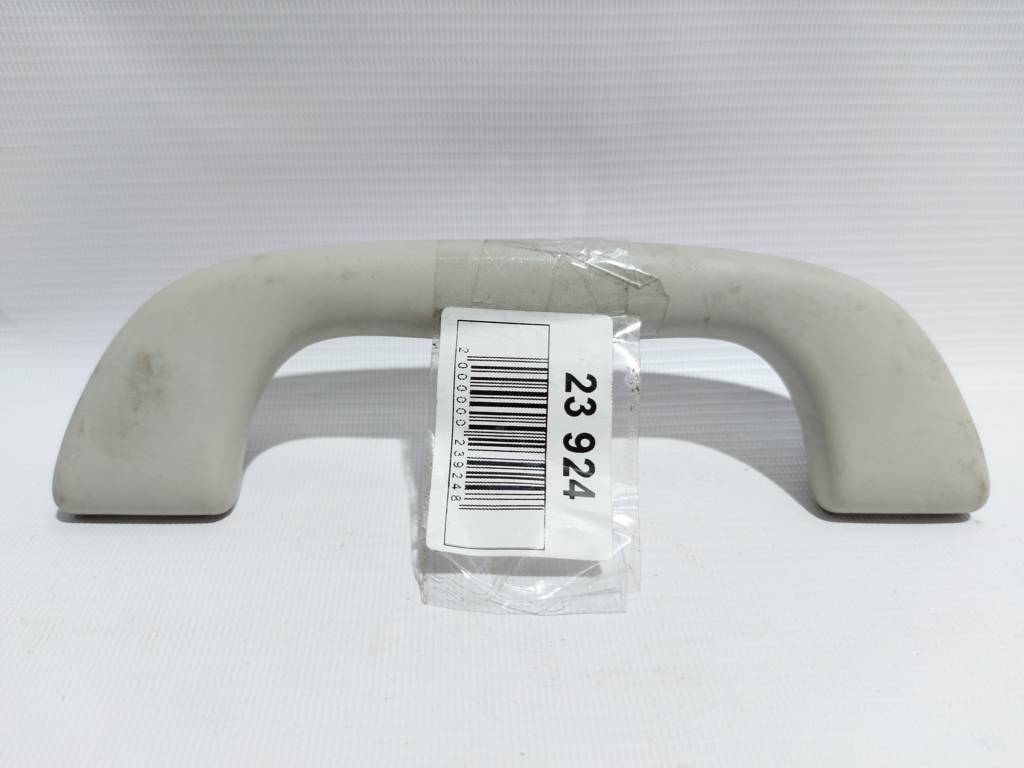 3 Ручка стельова задня/передня Mazda 3 2014-2018 GAL169470C75 Mazda 3 8