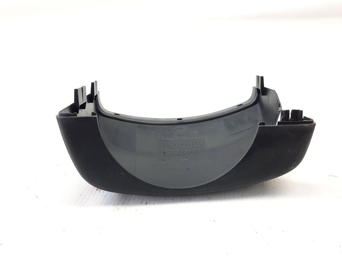 Grand caravan Накладка рульової колонки верхня Dodge Grand Caravan 2011-2020 1NZ98DX9AF Dodge Grand Caravan 5