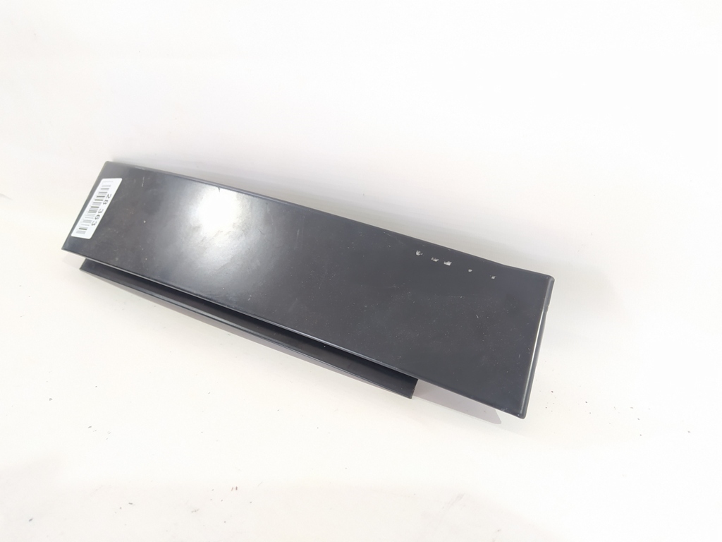 Cruze Накладка арки дверей задньої лівої зовнішньої Chevrolet Cruze 2012-2016 95492676 Chevrolet Cruze 14