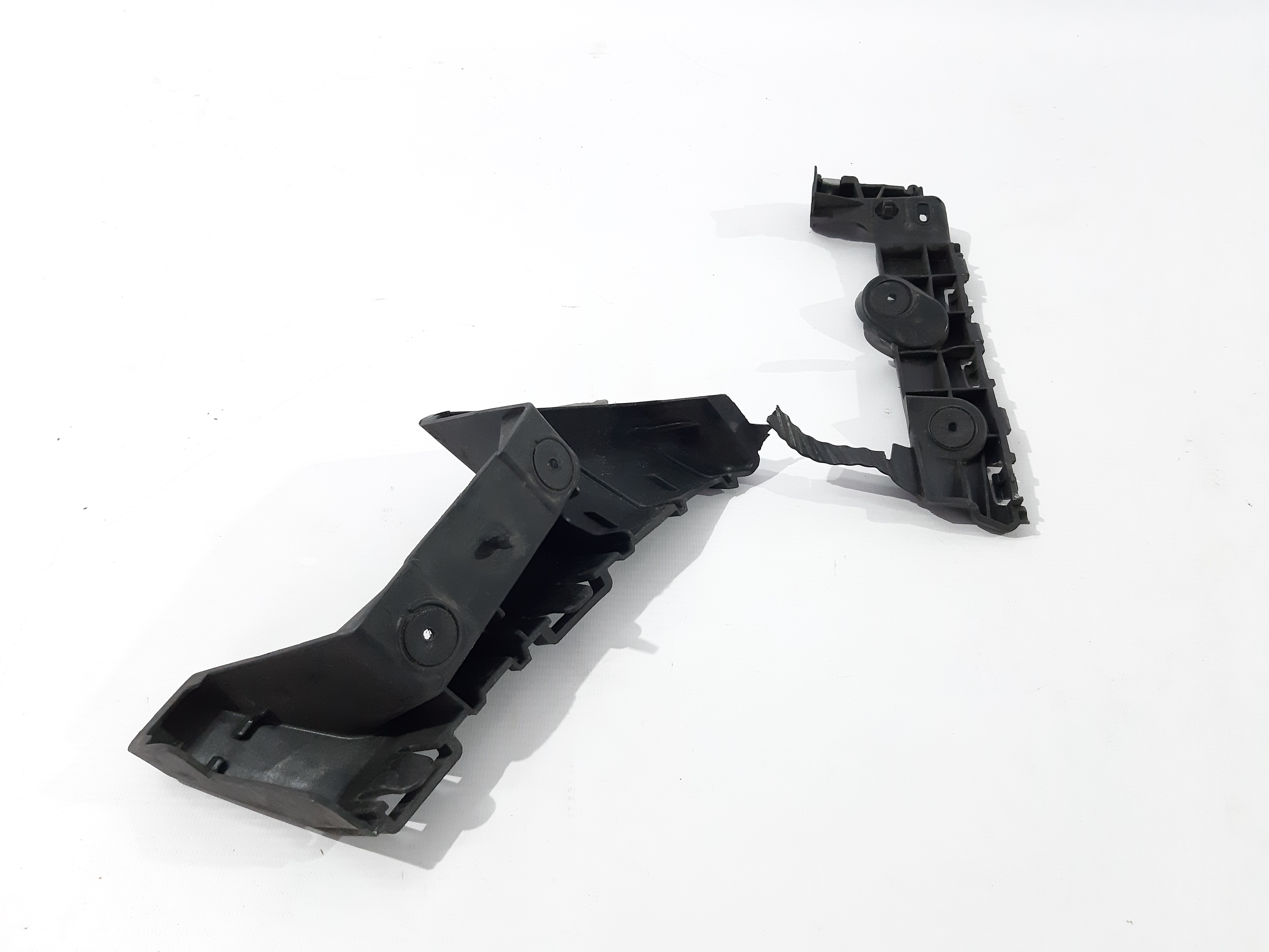 Sonic Кріплення бампера заднього праве (немає шматка) Chevrolet Sonic 2012-2016 95060301 Chevrolet Sonic 3 Sonic Кріплення бампера заднього праве (немає шматка) Chevrolet Sonic 2012-2016 95060301 Chevrolet Sonic 3