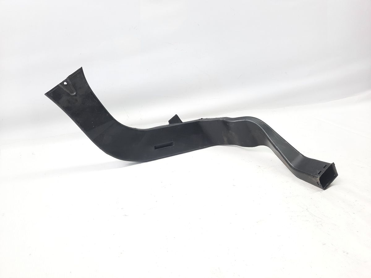 Dart. Воздуховод ног задних пассажиров правый Dodge Dart 2013-2019 68081879AC Dodge Dart