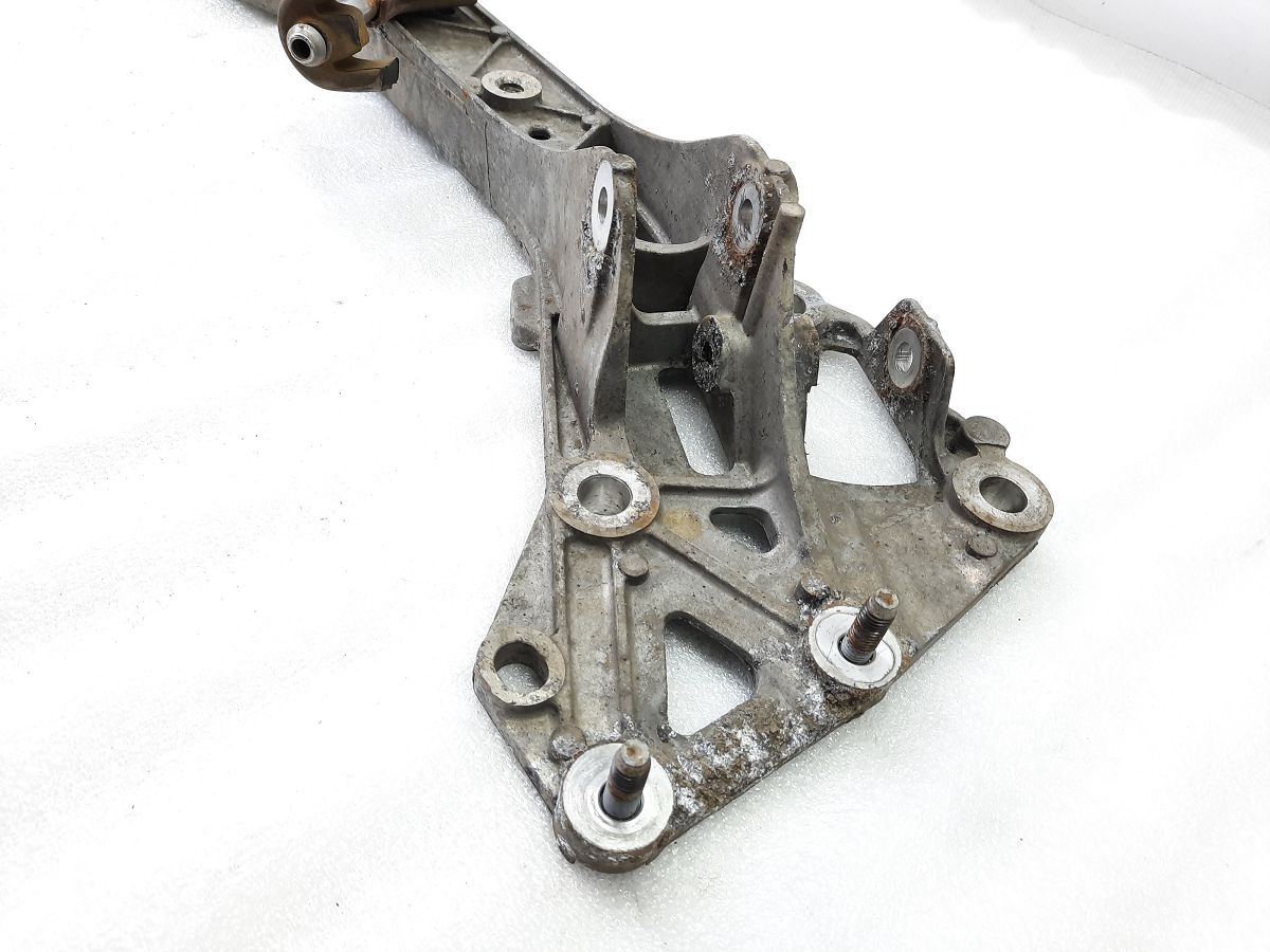 Dart Подрамник подвески задней Dodge Dart 2013-2019 68080591AF Dodge Dart 12