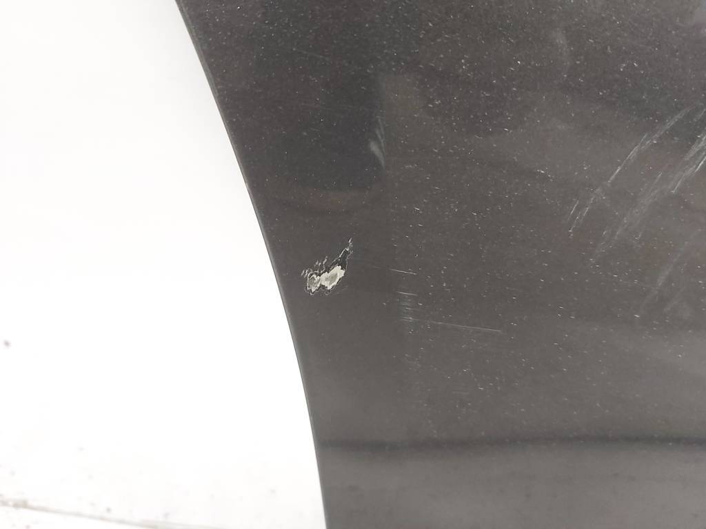 Maxima Дверь задняя правая Nissan Maxima 2009-2014 821009DC0A Nissan Maxima 3