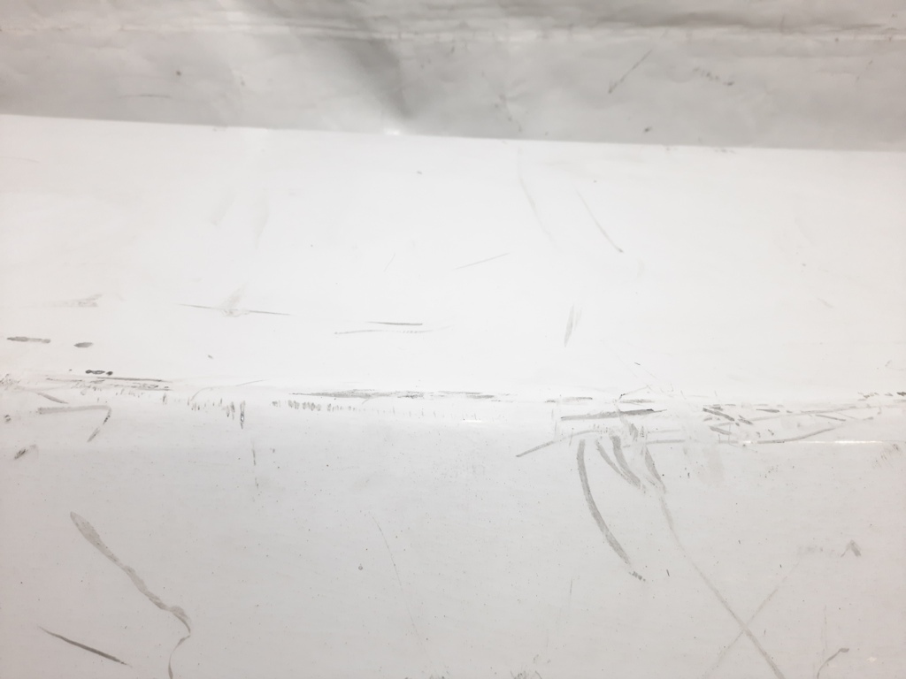 Accord Крышка багажника Honda Accord 2008-2012 68500TE0A90ZZ Honda Accord 17