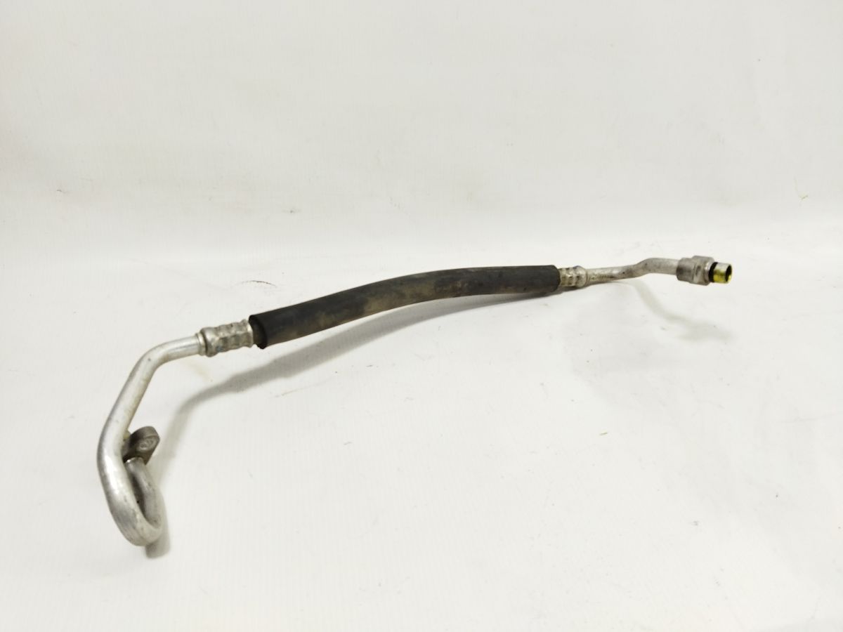 Sentra. Трубка кондиціонера компресор-пічка Nissan Sentra 2013-2019 924903SG0A Nissan Sentra Sentra. Трубка кондиціонера компресор-пічка Nissan Sentra 2013-2019 924903SG0A Nissan Sentra