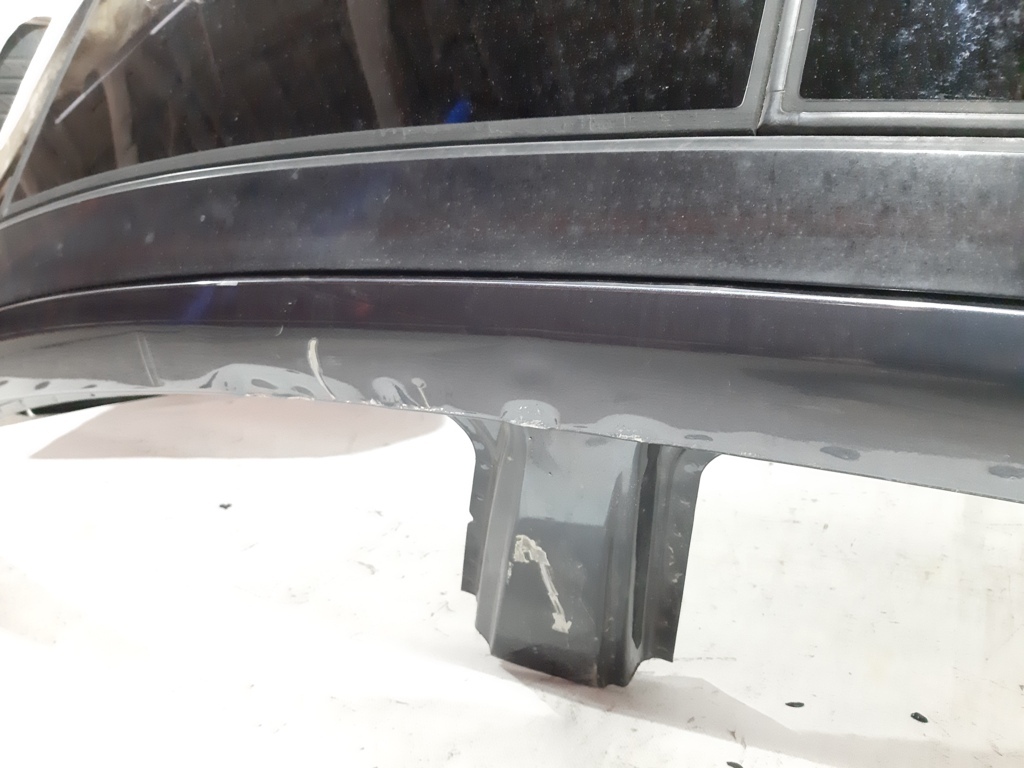 Cadenza Дах металевий під панораму Kia CADENZA 2014-2016 816103R511 Kia CADENZA 4