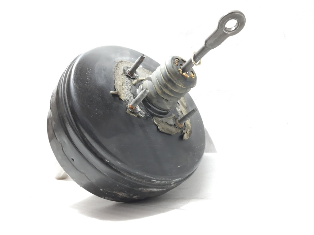 Journey Главный тормозной цилиндр Dodge Journey 2012-2018 68155423AD Dodge Journey 3