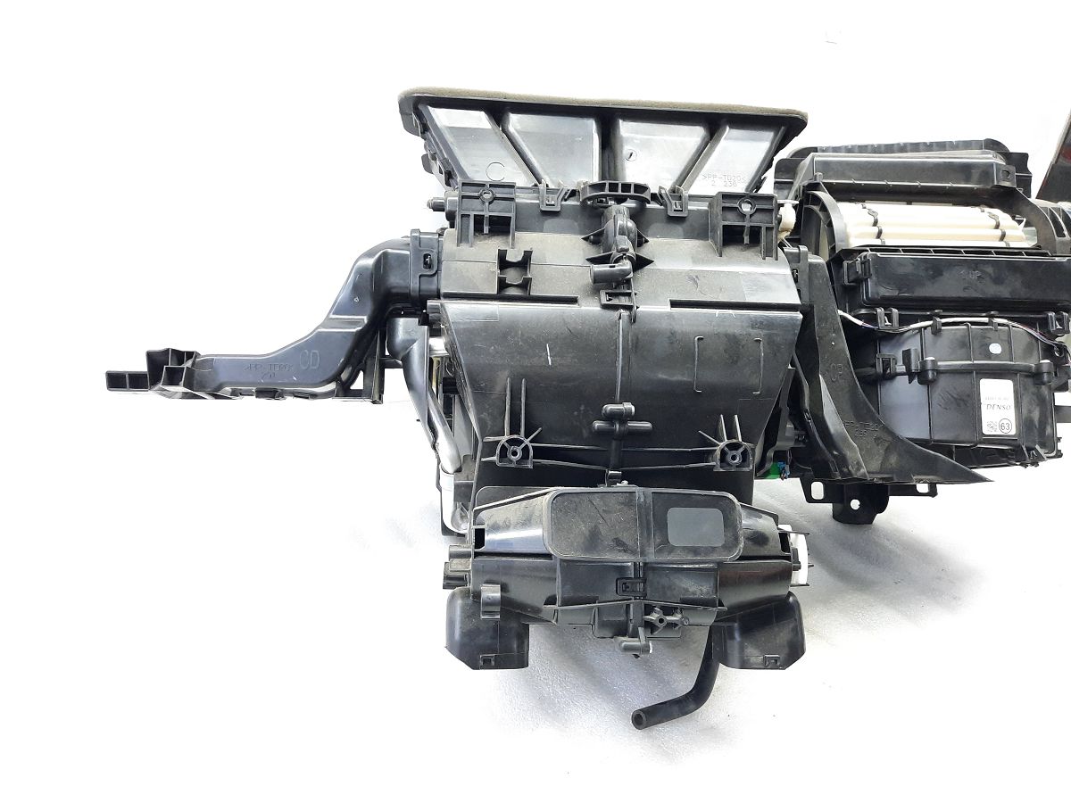 Camry Печка Toyota Camry 2012-2017 8705006571 Toyota Camry 8