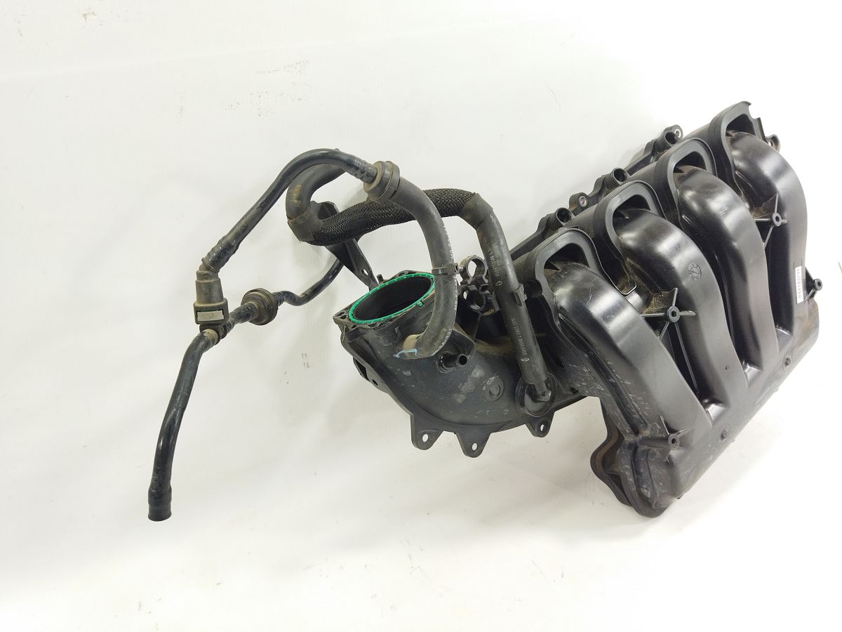 200 limited Впускний колектор Chrysler 200 Limited 2015-2017 5047441AN Chrysler 200 Limited 2 200 limited Впускний колектор Chrysler 200 Limited 2015-2017 5047441AN Chrysler 200 Limited 2