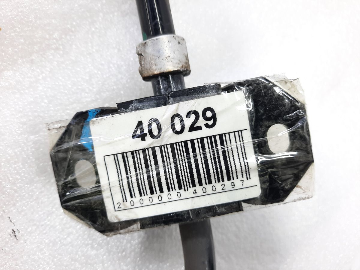 Ats Стабілізатор задній Cadillac ATS 2013-2014 20906483 Cadillac ATS 5 Ats Стабілізатор задній Cadillac ATS 2013-2014 20906483 Cadillac ATS 5