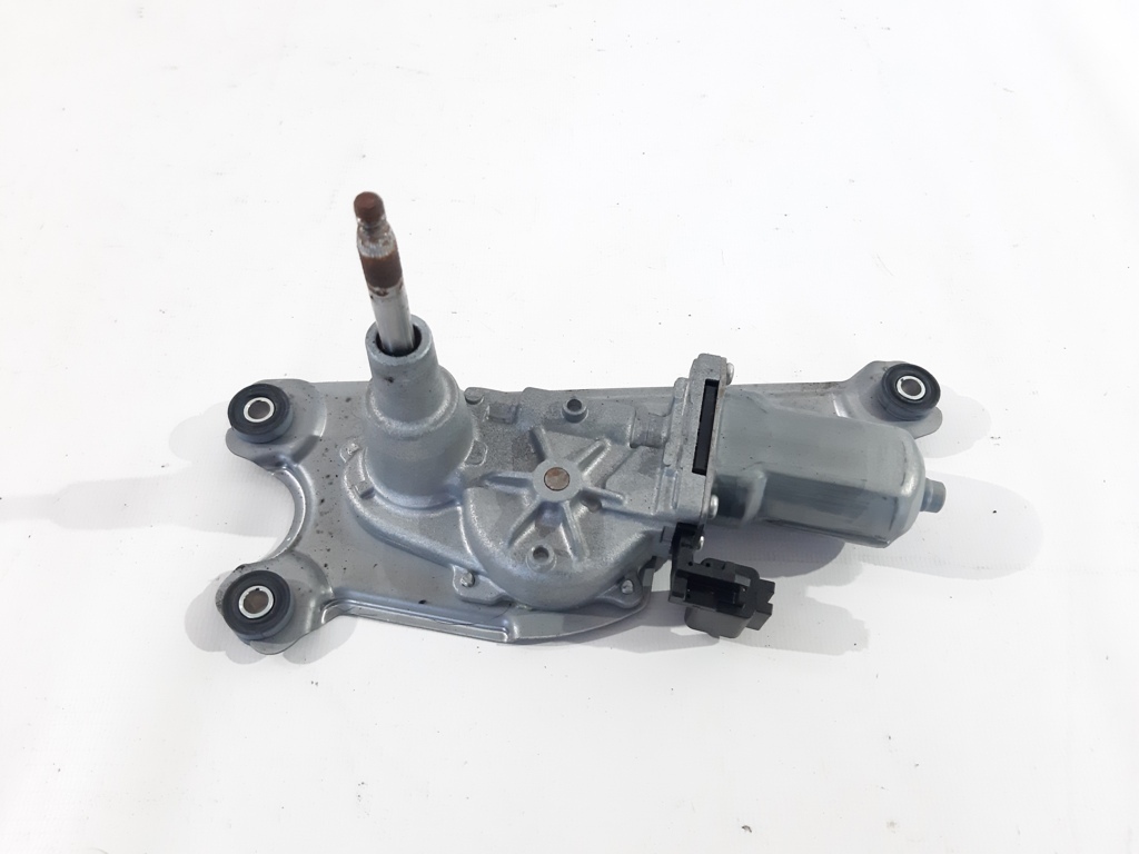 Journey Мотор стеклоочистителя крышки багажника Dodge Journey 2009-2020 5178201AC Dodge Journey 16 Journey Мотор стеклоочистителя крышки багажника Dodge Journey 2009-2020 5178201AC Dodge Journey 16