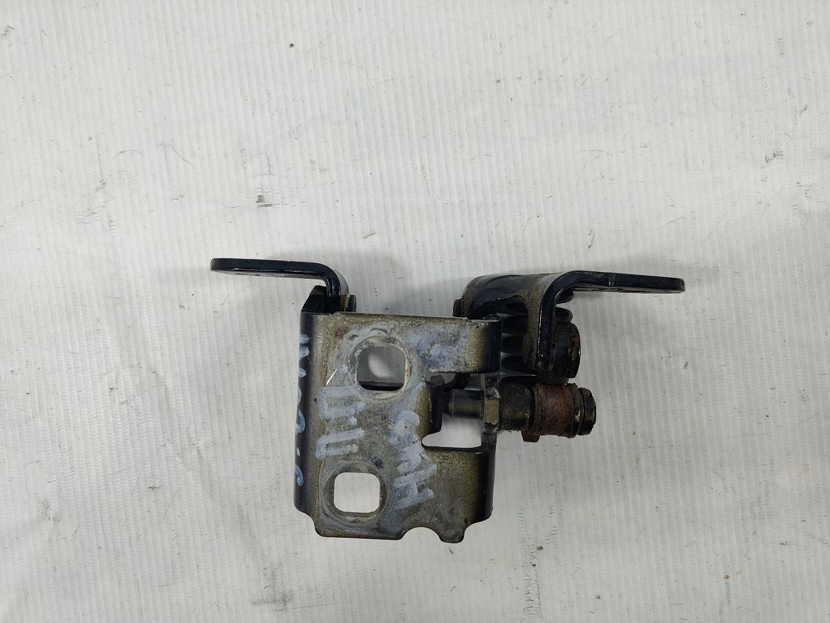 Compass Петля двери передней/задней правой нижняя Jeep Compass 2007-2017 5115712AK Jeep Compass 10