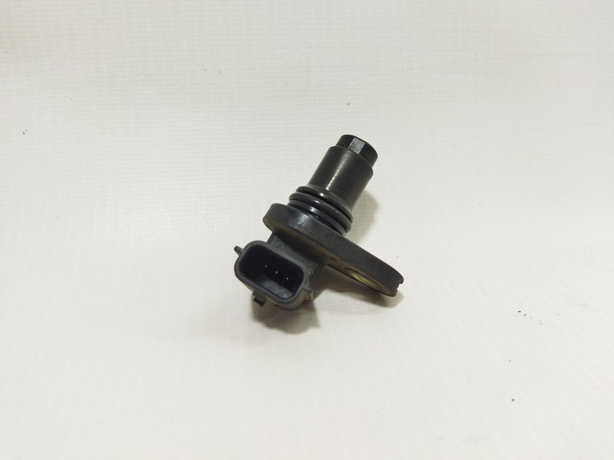 Altima Датчик положення распредвала лівий/правий Nissan Altima 2014-2018 23731JA11B Nissan Altima 3 Altima Датчик положення распредвала лівий/правий Nissan Altima 2014-2018 23731JA11B Nissan Altima 3