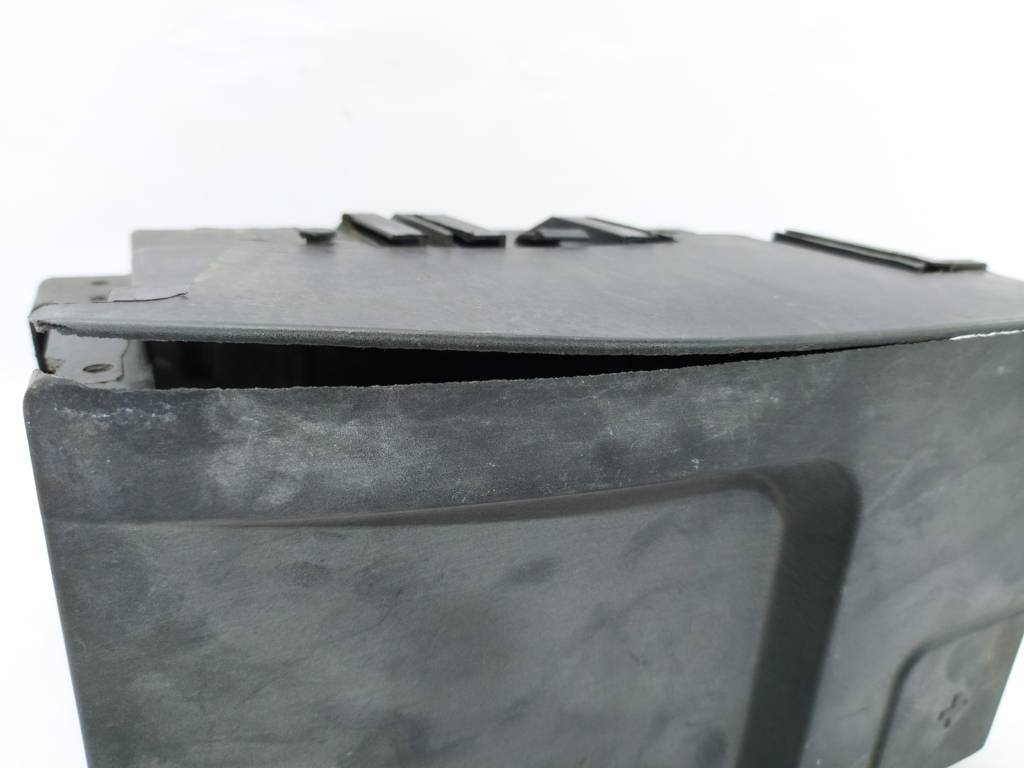 Regal Корпус АКБ (дефект) Buick Regal 2010-2020 23128537 Buick Regal 3