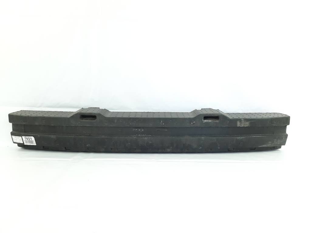 Passat. Абсорбер бампера заднього Volkswagen Passat 2012-2015 561807251 Volkswagen Passat