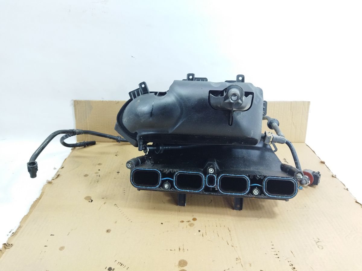 Regal Впускний колектор Buick Regal 2014-2017 12631021 Buick Regal 6