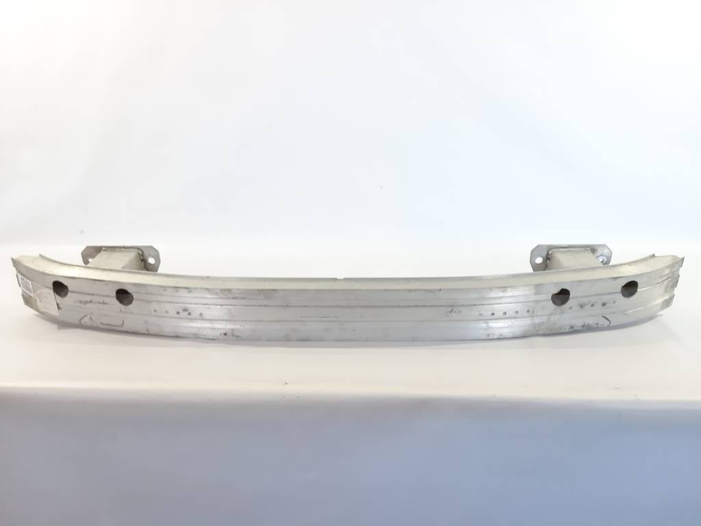 Dart Усилитель бампера заднего Dodge Dart 2013-2019 68082356AC Dodge Dart 29