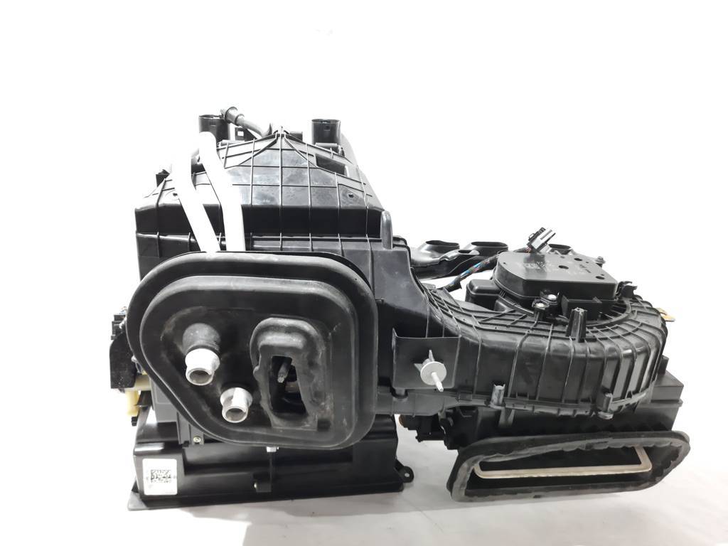 Cruze Печка Chevrolet Cruze 2016-2019 39150991 Chevrolet Cruze 5