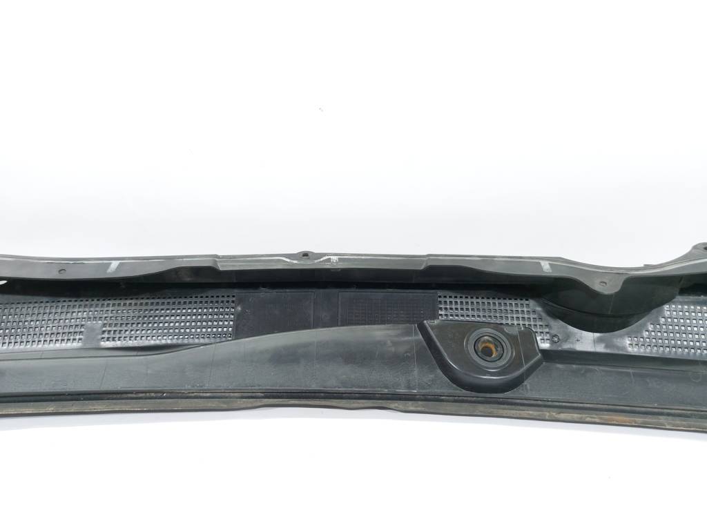 Dart Повітропровід під лобове скло Dodge Dart 2013-2019 68082729AC Dodge Dart 40