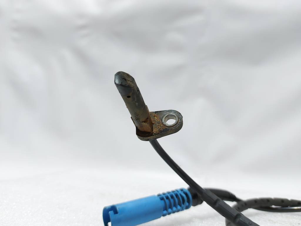 328i xdrive Датчик ABS колеса заднього лівого/правого BMW 328i xDrive 2006-2013 34526764859 BMW 328i xDrive 2