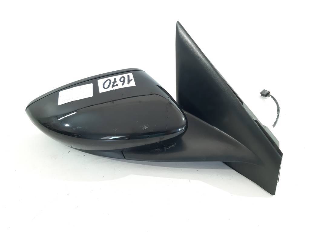200 Дзеркало праве Chrysler 200 2013-2016 5MJ481SCAG Chrysler 200 2