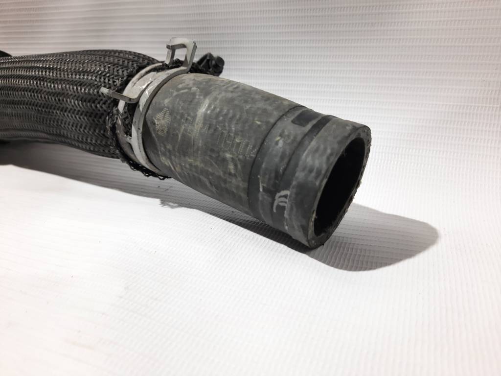 Journey Патрубок радіатора охолодження нижній Dodge Journey 2009-2020 5058398AI Dodge Journey 7