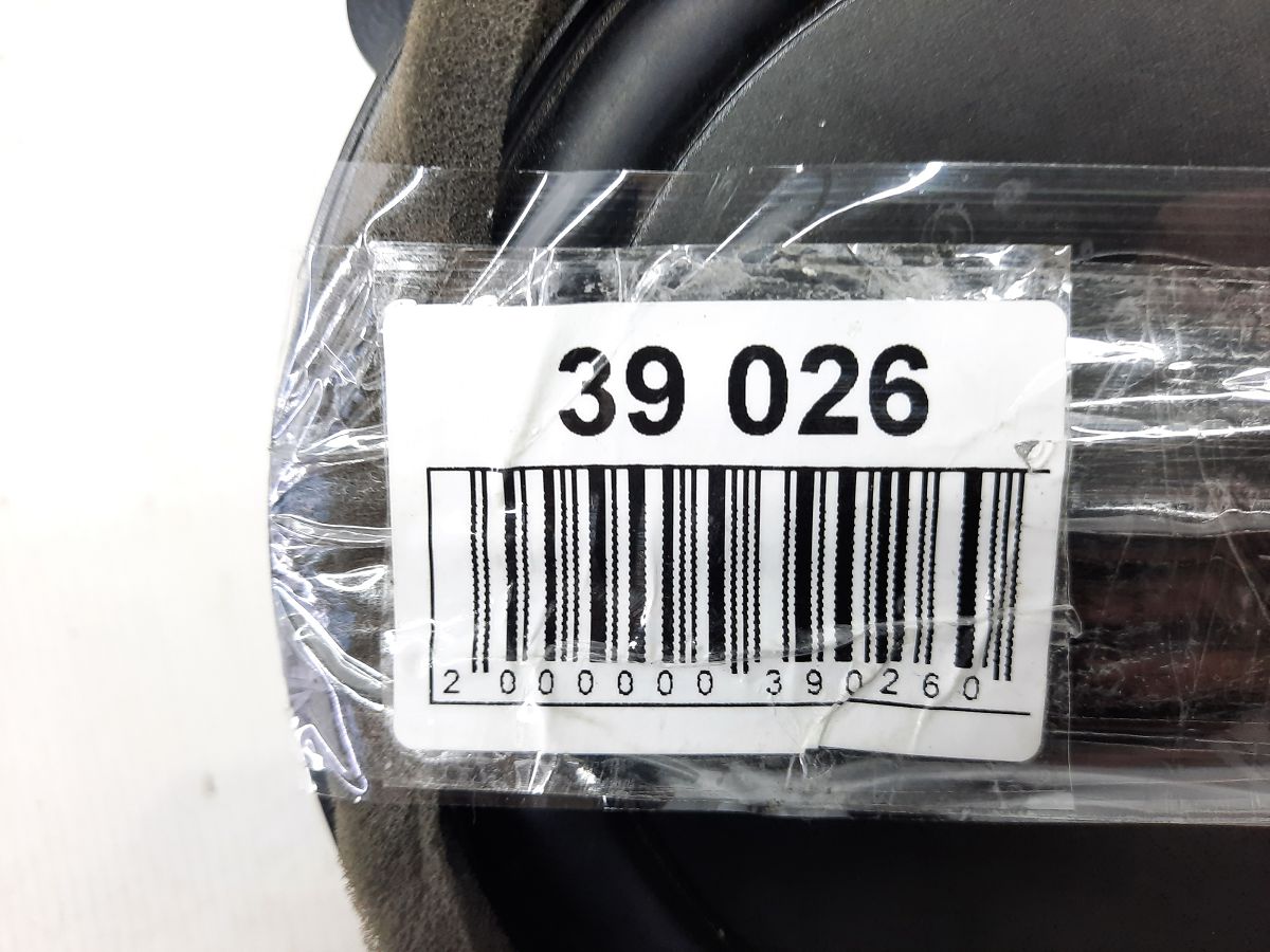  Динамик двери передней/задней левой Volvo S80 `12-16 Volvo S80 8