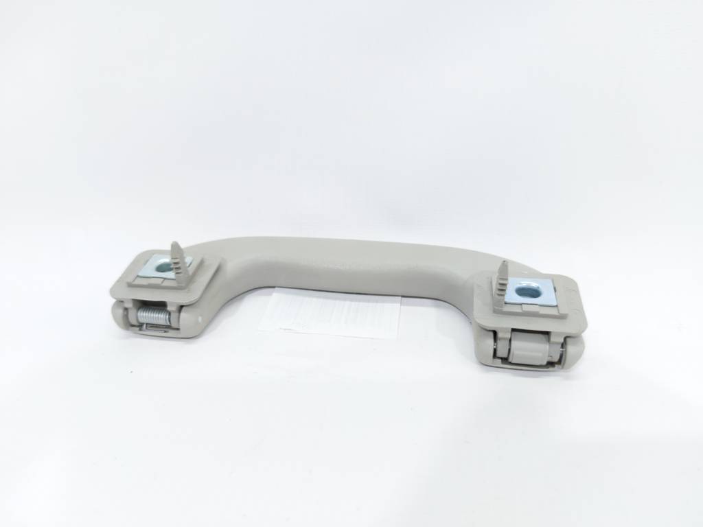 Regal Ручка стелі Buick Regal 2011-2018 22791181 Buick Regal 2