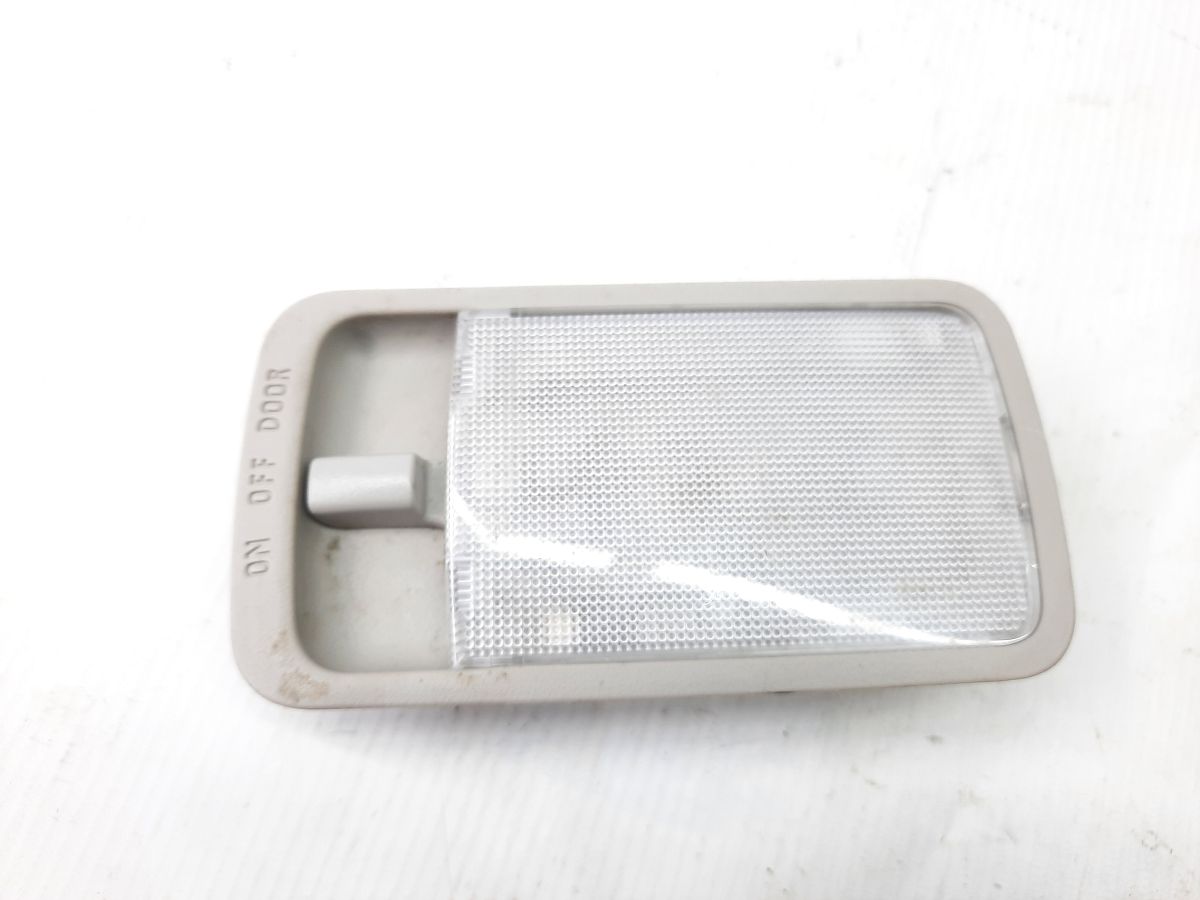 Sentra. Плафон центральний стельовий Nissan Sentra 2012-2019 264103AN0A Nissan Sentra Sentra. Плафон центральний стельовий Nissan Sentra 2012-2019 264103AN0A Nissan Sentra