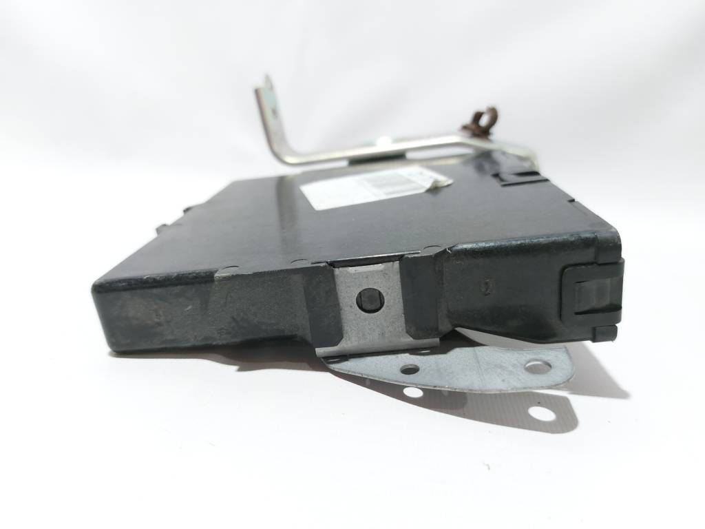 Prius c Модуль керування живленням Toyota Prius C 2012 8968152130 Toyota Prius C 4 Prius c Модуль керування живленням Toyota Prius C 2012 8968152130 Toyota Prius C 4