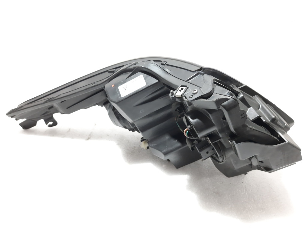 Ats Фара передняя правая Cadillac ATS 2013-2019 23236366 Cadillac ATS 16