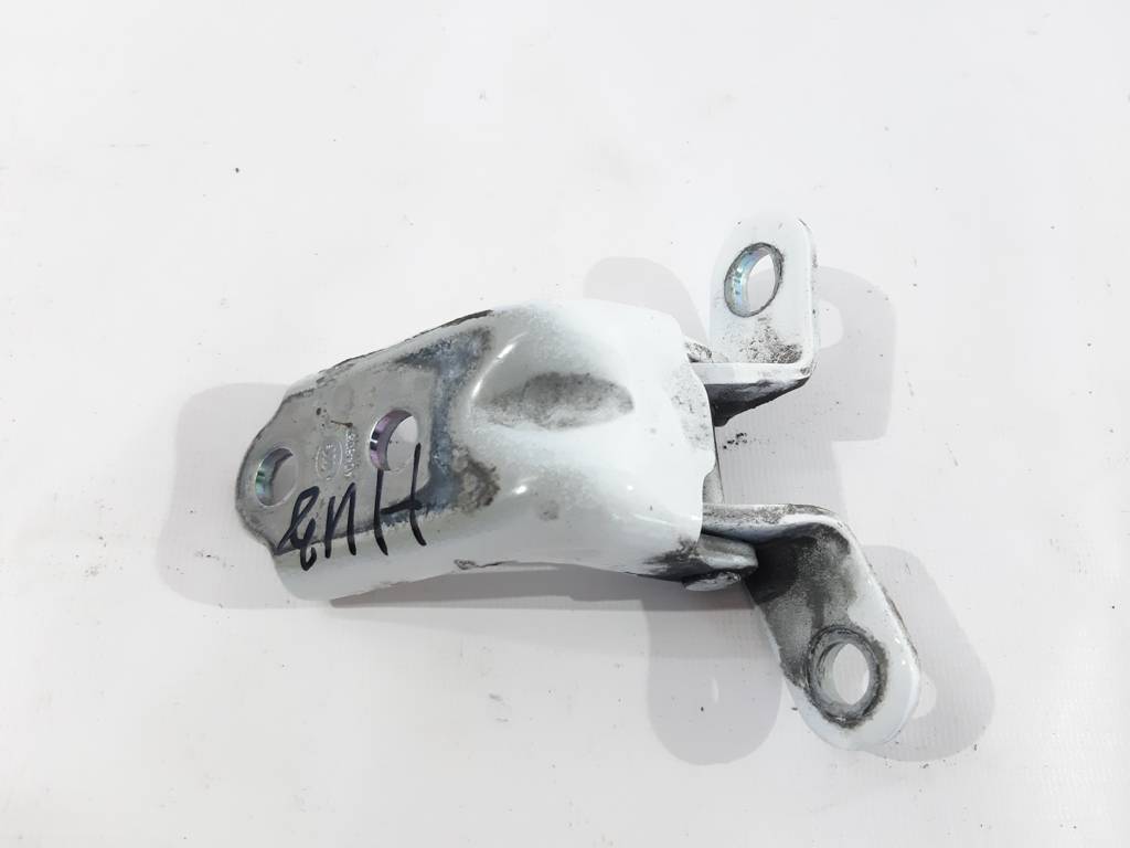 Optima Петли двери передней левой верх/низ Kia Optima 2011-2020 793103K000 Kia Optima 14