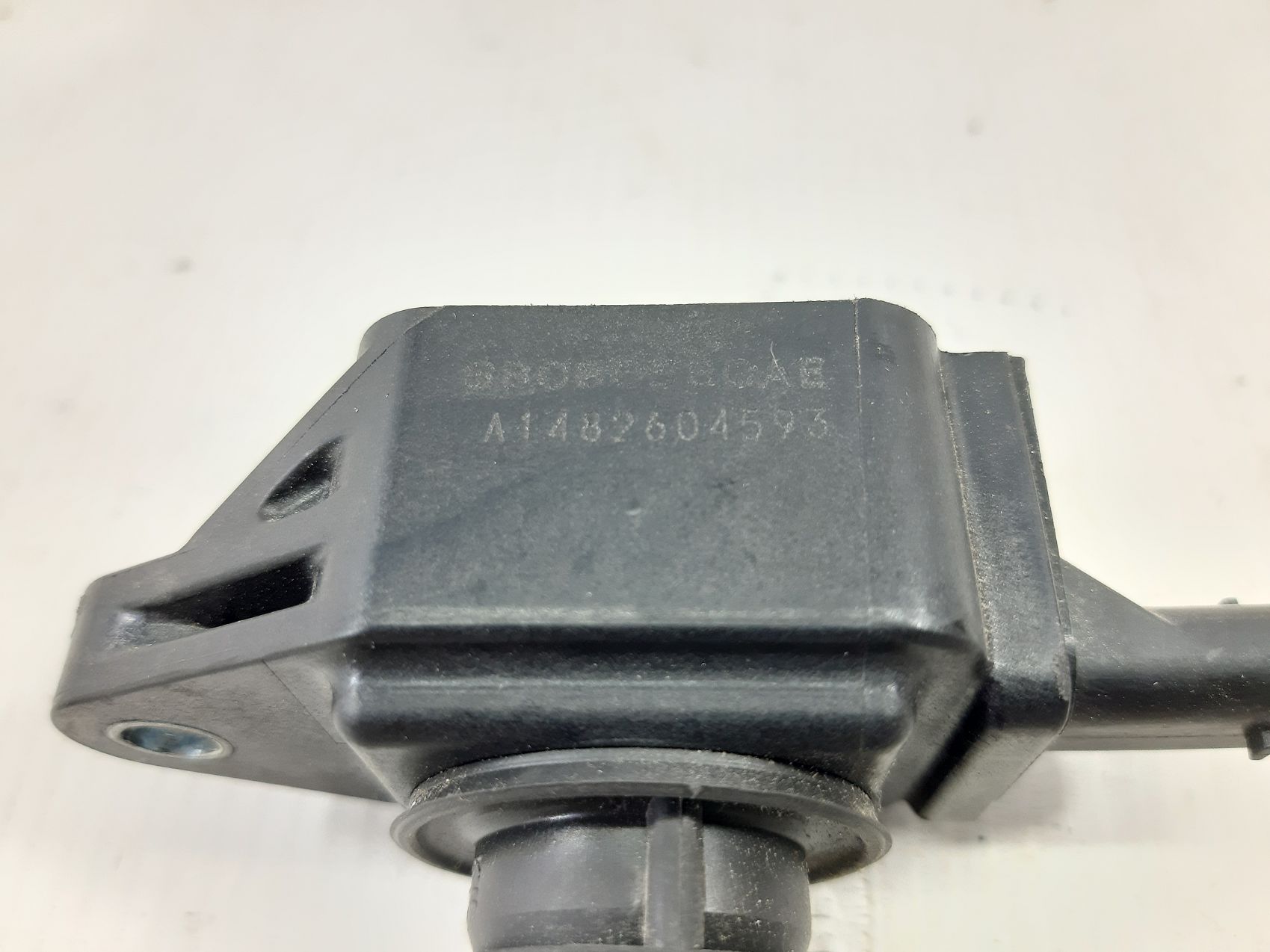 Dart Катушка зажигания\2.4 Dodge Dart 2013-2016 68242286AB Dodge Dart 4