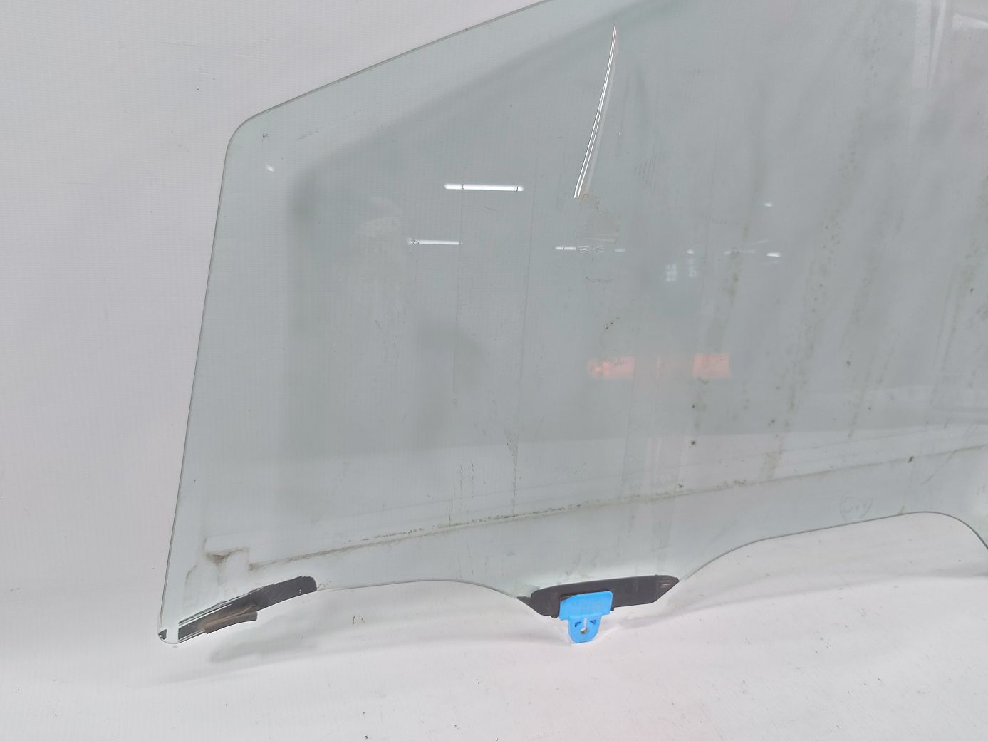 Versa note Скло дверей передньої лівої Nissan Versa Note 2014-2016 803013WC1A Nissan Versa Note 2 Versa note Скло дверей передньої лівої Nissan Versa Note 2014-2016 803013WC1A Nissan Versa Note 2