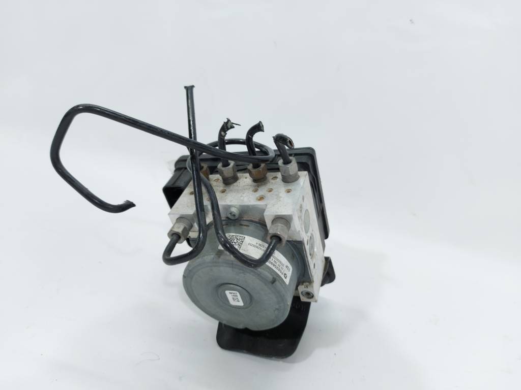 Dart Блок ABS Dodge Dart 2014-2016 68232814AA Dodge Dart 17