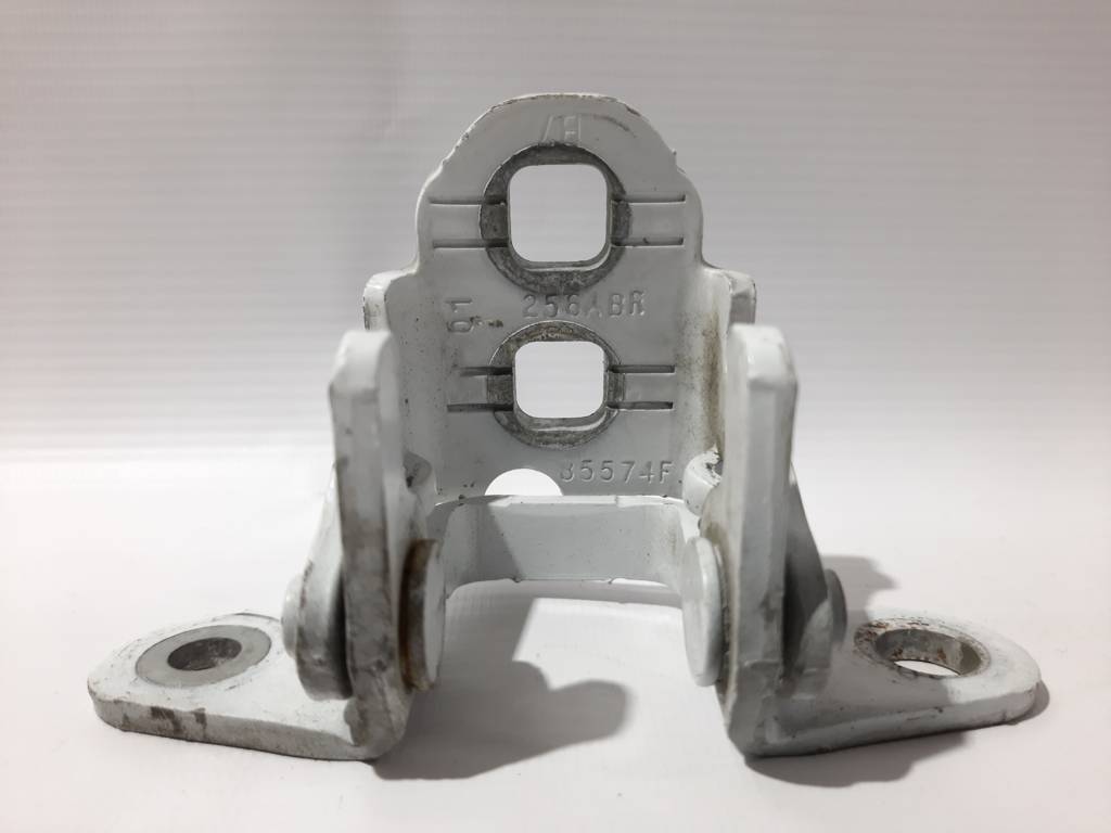 Patriot Петля двери передней/задней левой верхняя Jeep Patriot 2007-2017 5074257AB Jeep Patriot 26