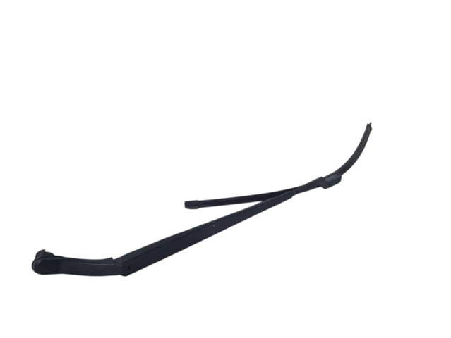 Bolt. Поводок дворника левый Chevrolet Bolt EV 2017-2023 42341755 Chevrolet Bolt EV